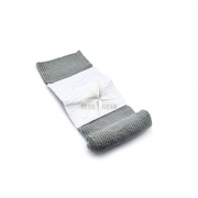 Trauma_Bandage_01_lynxgear1lv