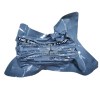 Trauma_Bandage_Vacuum_Package_02_lynxgear1lv