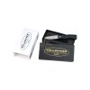 U2_Elmax_knife_in_box