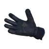 UAS1001_Lynxgear_gloves_1_lynxgear