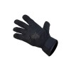UAS1001_Lynxgear_gloves_2_lynxgear