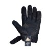 UAS1001_Lynxgear_gloves_3_lynxgear