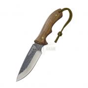 UC3169_united_cutlery_messer_bushmaster_bushcraft_primitive_field_knife_lynxgear.lv