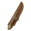 UC3169b_united_cutlery_messer_bushmaster_bushcraft_primitive_field_knife_lynxgear.lv