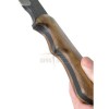UC3169c_united_cutlery_messer_bushmaster_bushcraft_primitive_field_knife_lynxgear.lv