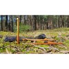 ULTRALIGHT-NAIL-pegs-live-1_lynxgear