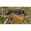 ULTRALIGHT-NAIL-pegs-set-live_lynxgear
