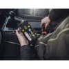 Uni_C2_car_001_fyyq-us