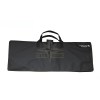 VK_Bag_1_web_lynxgear.lv-1