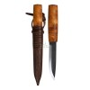 Viking_7b25051b-157b-4ae1-a9de-c09ba0d3deeb_lynxgear