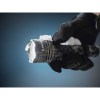 Viking_Pro_Magnet_USB__1__bho9-v7-1