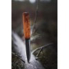 Viking_lifestyle_01_b1470ba5-b204-4f6f-bcfd-70fee5daee0b_2048x2048