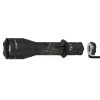 Viking_v315_Pro_Charge_lynxgear1lv