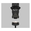 Viking_v315_Pro_Charger-1
