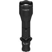 Viking_v315_Pro_Front_2
