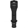 Viking_v315_Pro_Front_2