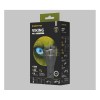 Viking_v315_Pro_white_Box-1