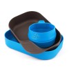 WIL_CBOX_BASIC_packshor-lynxgear