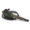 WIL_FIREFLASH_SMALL_Olive-lynxgear