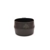 WIL_FOLD_A_CUP_BIG__Darkgrey-lynxgear