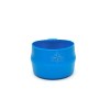 WIL_FOLD_A_CUP_BIG__Light_blue-lynxgear