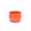 WIL_FOLD_A_CUP_BIG__Orange-lynxgear