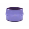 WIL_FOLD_A_CUP_Blueberry-lynxgear