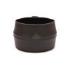 WIL_FOLD_A_CUP_Darkgrey-lynxgear