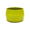 WIL_FOLD_A_CUP_Lime-lynxgear