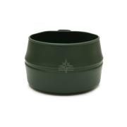 WIL_FOLD_A_CUP_Olive-lynxgear-1