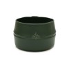 WIL_FOLD_A_CUP_Olive-lynxgear