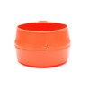 WIL_FOLD_A_CUP_Orange-lynxgear