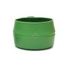 WIL_FOLD_A_CUP_Sugarcane-lynxgear