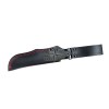 WM1el_knife_in_sheath
