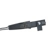 WMez_knife_in_sheath