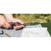 Waffenpflege_Pistole_Spritzer-2_2018_07-1