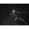 Wizard_C2_Pro_MAX-bike-08062