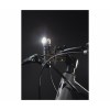 Wizard_C2_Pro_MAX-bike-08063
