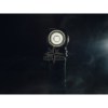 Wizard_C2_Pro_Max-_04