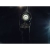 Wizard_C2_Pro_Max-_05