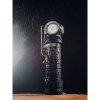 Wizard_C2_Pro_Max-_08