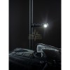 Wizard_C2_Pro_Max_EDC_20