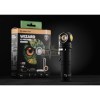 Wizard_C2_Pro_Max_box_1