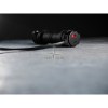 Wizard_C2_Pro_Max_red_indication_01-1