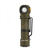 Wizard_v4_C2_Pro_Max_Olive_02
