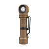 Wizard_v4_C2_Pro_Max_Sand_02