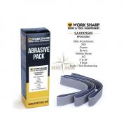Work_Sharp_Replacement_Belts_for_Blade_Grinding_Attachment_SA0003585_X65_Coarse_Grit_Brown_3_Pack_1__26995_lynxgear