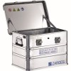 ZARGES_40564_PROD_TECH_ST_03