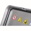 ZARGES_DICHTUNG_IP65_PROD_TECH_DT_ST_