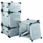ZARGES_MITRASET_RACKLITE_PROD_TECH_ST_01_LI_3_lynxgear.lv